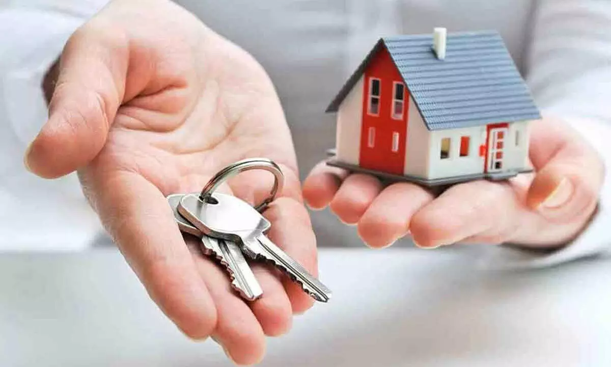Explore Upcoming Projects in Sarjapur Road